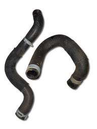 MANGUEIRAS RADIADOR INFERIOR ONIX 1.0 LT 2 2024