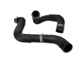 Mangueiras Radiador inferior Onix 1.0 lt 2 2024