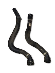 Mangueiras Radiador superior Onix 1.0 lt 2 2024