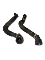 MANGUEIRAS RADIADOR SUPERIOR ONIX 1.0 LT 2 2024