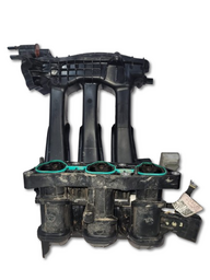 COLETOR ADMISSÃO ONIX 1.0 12V 3CC FLEX ASPIRADO 2024