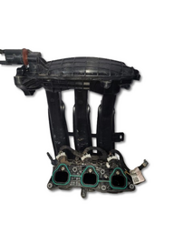 Coletor Admissão Onix 1.0 12v 3cc Flex Aspirado 2024