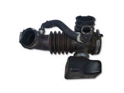 MANGUEIRA FILTRO AR DO MOTOR ONIX 1.0 LT 2 3CC 2024