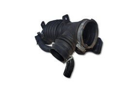 MANGUEIRA FILTRO AR DO MOTOR ONIX 1.0 LT 2 3CC 2024