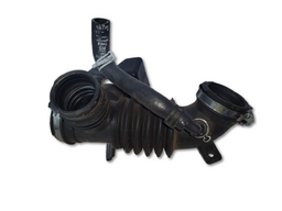 MANGUEIRA FILTRO AR DO MOTOR ONIX 1.0 LT 2 3CC 2024