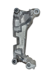SUPORTE LATERAL COXIM DO MOTOR ONIX 1.0 3CC LT 2 2024