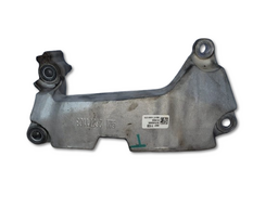 SUPORTE LATERAL COXIM DO MOTOR ONIX 1.0 3CC LT 2 2024