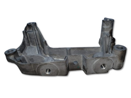 SUPORTE LATERAL COXIM DO MOTOR ONIX 1.0 3CC LT 2 2024