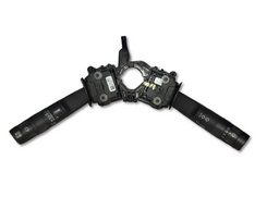 CHAVE SETA ONIX 1.0 3CC LT 2 2024