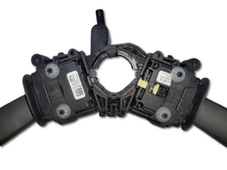 CHAVE SETA ONIX 1.0 3CC LT 2 2024