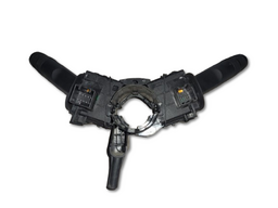 CHAVE SETA ONIX 1.0 3CC LT 2 2024