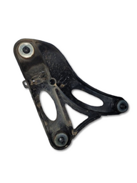 SUPORTE CABO SELETOR DE MARCHAS ONIX 1.0 3CC LT 2 2024