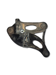 SUPORTE CABO SELETOR DE MARCHAS ONIX 1.0 3CC LT 2 2024