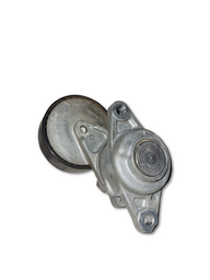 ESTICADOR TENSOR DA CORREIA ONIX 1.0 3CC LT 2 2024