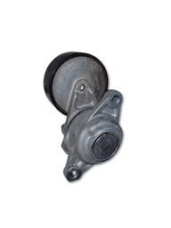 ESTICADOR TENSOR DA CORREIA ONIX 1.0 3CC LT 2 2024