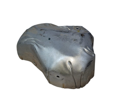 DEFLETOR CALOR COLETOR DE ESCAPE ONIX 1.0 LT 2 3CC 2024/..