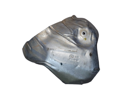 Defletor de Calor Catalisador Onix 1.0 lt 2 3cc 2024/..