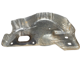 DEFLETOR DE CALOR CATALISADOR ONIX 1.0 LT 2 3CC 2024/..