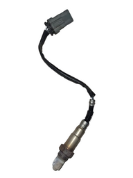 SONDA LAMBDA PRÉ-CATALIZADOR ONIX 1.0 3CC LT 2 ASP 2024/..  