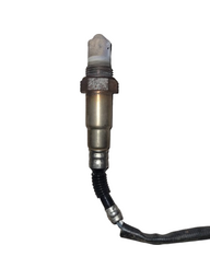 SONDA LAMBDA PRÉ-CATALIZADOR ONIX 1.0 3CC LT 2 ASP 2024/..  