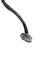 SONDA LAMBDA PRÉ-CATALIZADOR ONIX 1.0 3CC LT 2 ASP 2024/..  