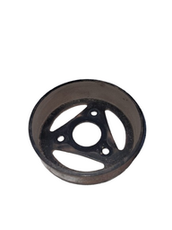 POLIA BOMBA D'ÁGUA ONIX 1.0 3CC LT 2 2024/..