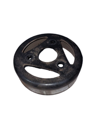 POLIA BOMBA D'ÁGUA ONIX 1.0 3CC LT 2 2024/..