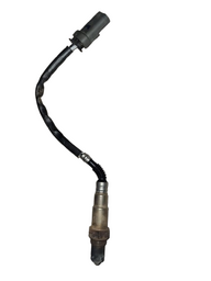 SONDA LAMBDA PÓS-CATALISADOR ONIX 1.0 3CC LT 2 2024/..