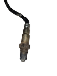 SONDA LAMBDA PÓS-CATALISADOR ONIX 1.0 3CC LT 2 2024/..