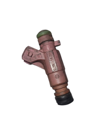 BICO INJ PEUG 206 207 HOGGAR CITROEN C3 1.4 FLEX 0280156295