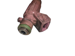 BICO INJ PEUG 206 207 HOGGAR CITROEN C3 1.4 FLEX 0280156295