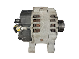 Alternador Peugeot 206 207 208 Hoggar C3 1.4 1.5 1.6 06/2015