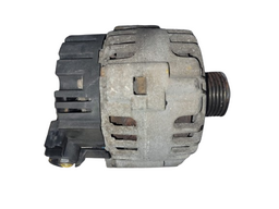 ALTERNADOR PEUGEOT 206 207 208 HOGGAR C3 1.4 1.5 1.6 06/2015
