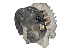 ALTERNADOR PEUGEOT 206 207 208 HOGGAR C3 1.4 1.5 1.6 06/2015