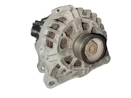 ALTERNADOR PEUGEOT 206 207 208 HOGGAR C3 1.4 1.5 1.6 06/2015