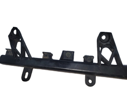 FLAUTA BICO C3 1.4 2010 C/DETALHE