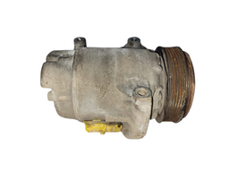 COMPRESSOR AR PEUGEOT 206 207 HOGGAR C3 1.4 2005/2012
