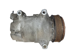COMPRESSOR AR PEUGEOT 206 207 HOGGAR C3 1.4 2005/2012