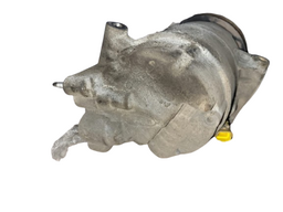 COMPRESSOR AR PEUGEOT 206 207 HOGGAR C3 1.4 2005/2012