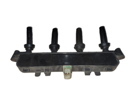 Bobina Ignição Peugeot 206 207 208 Hoggar C3 1.4 1.5 03/21