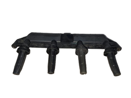 BOBINA IGNIÇÃO PEUGEOT 206 207 208 HOGGAR C3 1.4 1.5 03/21