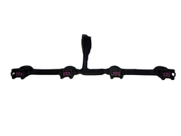 CHICOTE BICO INJETOR C3 GLX FLEX 1.4 2010