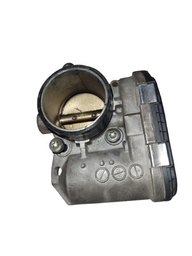 TBI C3 GLX FLEX 1.4 2010