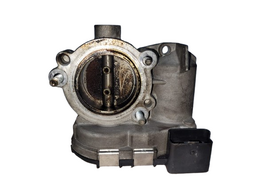 TBI C3 GLX FLEX 1.4 2010