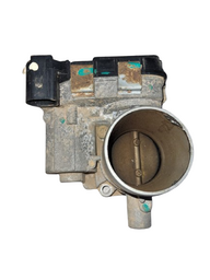 TBI STRADA FLEX 1.4 2020/..