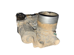 TBI STRADA FLEX 1.4 2020/..