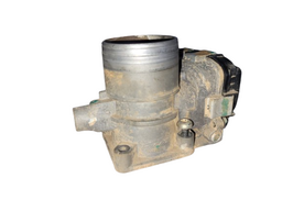 TBI STRADA FLEX 1.4 2020/..