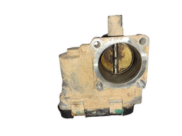 TBI STRADA FLEX 1.4 2020/..