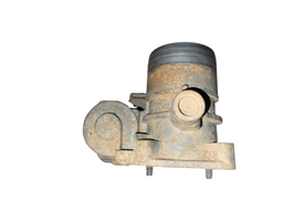 TBI STRADA FLEX 1.4 2020/..