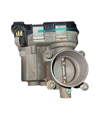 TBI STRADA 1.3 2024/.. C/DETALHE